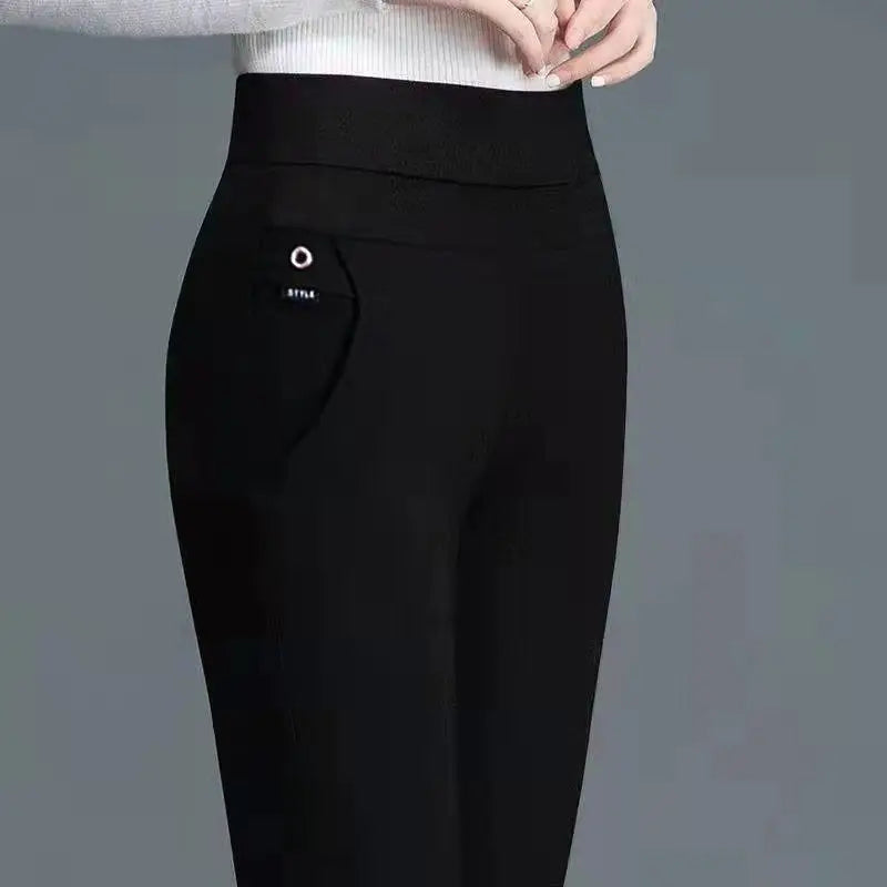 https://ae01.alicdn.com/kf/S15cb47f2eeeb4696a58e1b23886e0f7bc.jpg