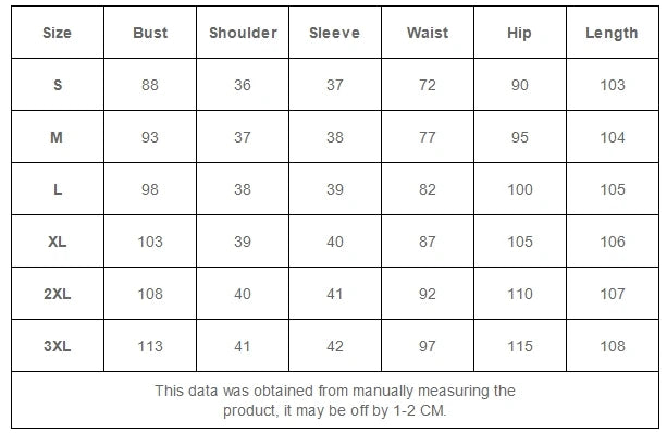 Elegant Women's Autumn Spring Short Sleeve Round Neck Office Pencil Dress