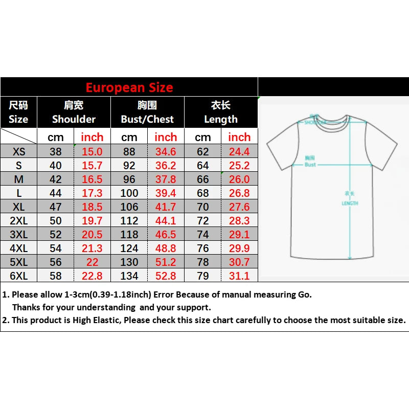 Vintage Geometry Graphic 3D Printed Long Sleeve Men's Casual Streetwear Shirt