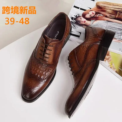 https://ae01.alicdn.com/kf/S01577e184dad43d289554d20021355e7u.jpg