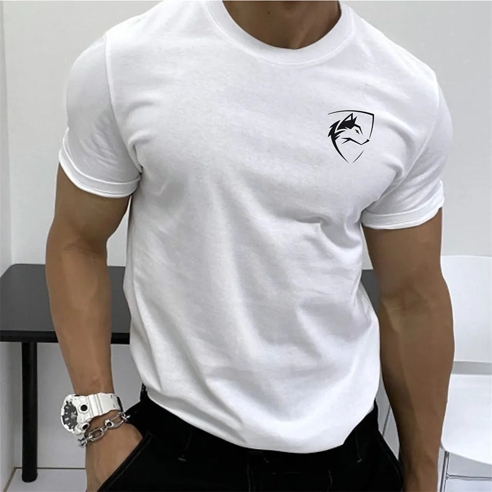 https://ae01.alicdn.com/kf/S1856ab63243a4fa6959a5cddf4a40044x.jpg