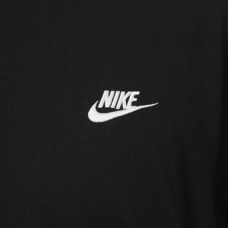 Nike Men's Performance Quick-Dry Training T-Shirt - Breathable Activewear