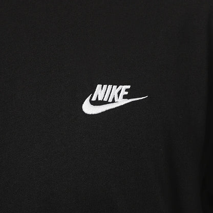 Nike Men's Performance Quick-Dry Training T-Shirt - Breathable Activewear