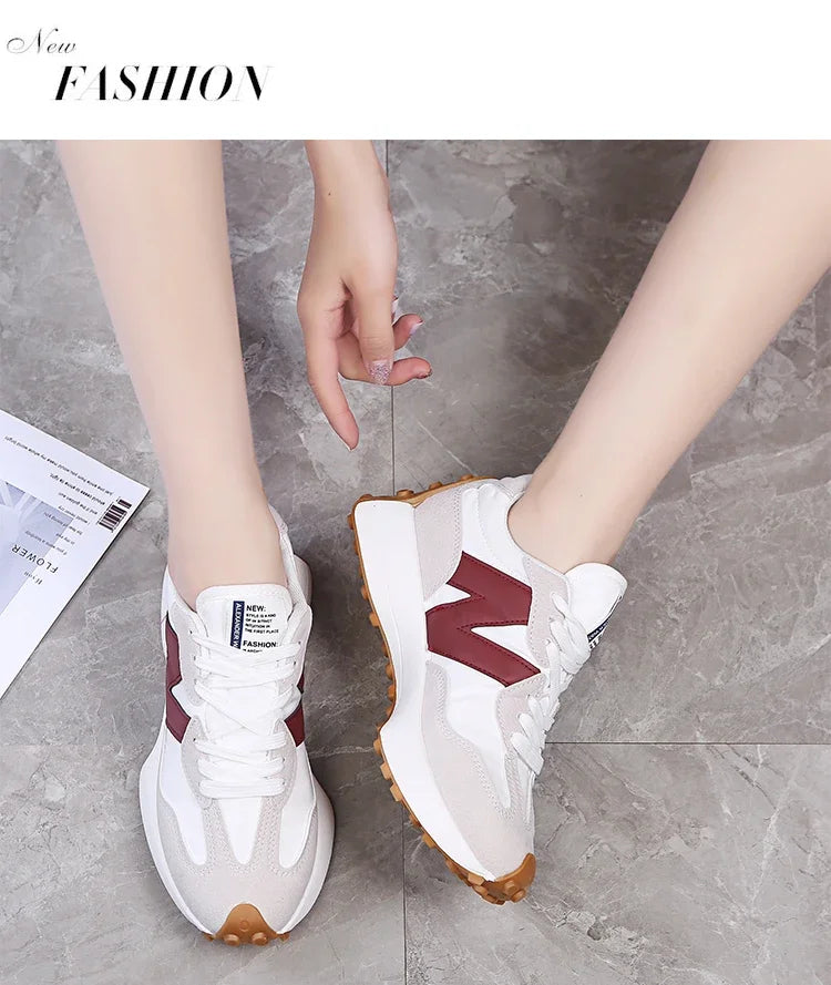https://ae01.alicdn.com/kf/S5778eb5a031c4436a6ecc200dc499c5fc.jpg