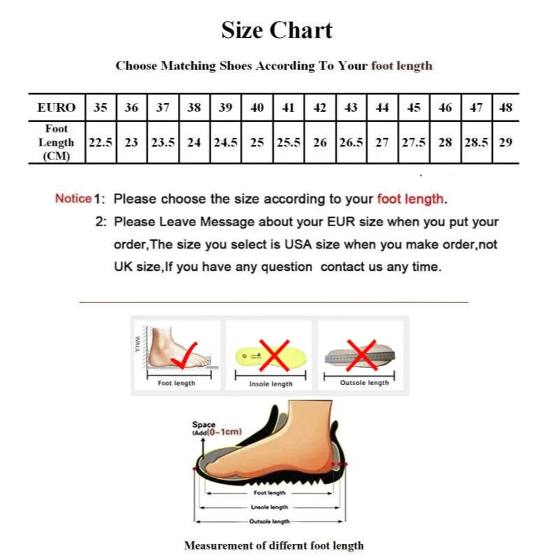 Stylish Men's Casual Half Slippers: Breathable Summer Flat-Bottomed Bean Loafers