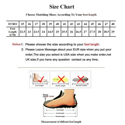 Stylish Men's Casual Half Slippers: Breathable Summer Flat-Bottomed Bean Loafers