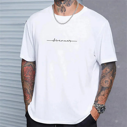 https://ae01.alicdn.com/kf/S667288bbbaa944e4a846bed107ddca10N.jpg