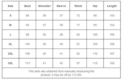 Elegant Women's Autumn Spring Short Sleeve Round Neck Office Pencil Dress