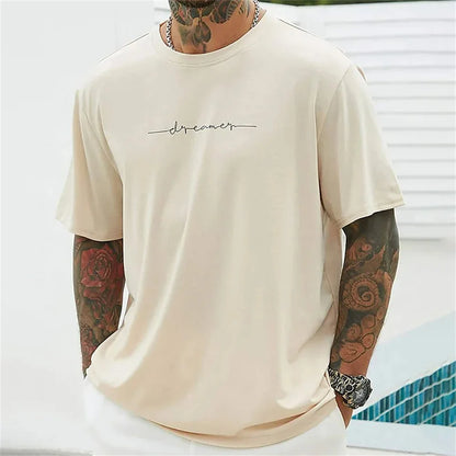 https://ae01.alicdn.com/kf/S93922145785c4379b5757f1081c55a8bT.jpg