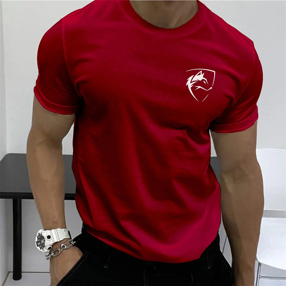 https://ae01.alicdn.com/kf/S9806414386a44ad59eacee9fc68d21bfl.jpg
