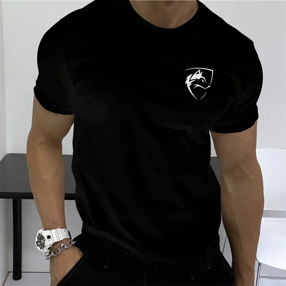https://ae01.alicdn.com/kf/Se20d6eab65ef481da2d03d5533397d0aQ.jpg