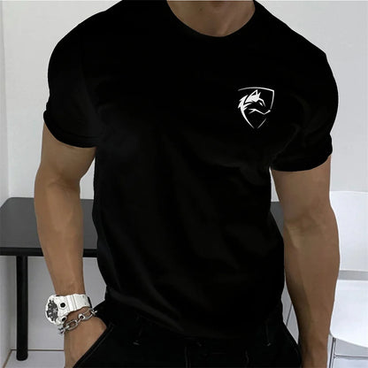 https://ae01.alicdn.com/kf/Se20d6eab65ef481da2d03d5533397d0aQ.jpg