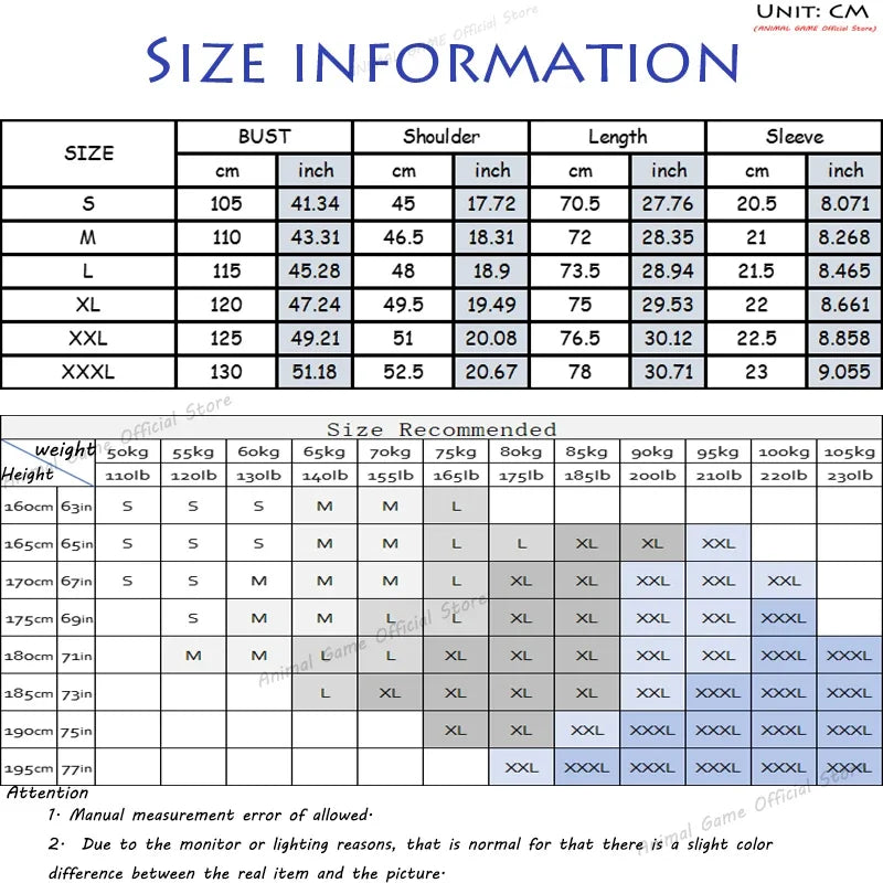 Men's Breathable Moisture-Wicking Performance Polo Shirt Short Sleeve Button Casual Top